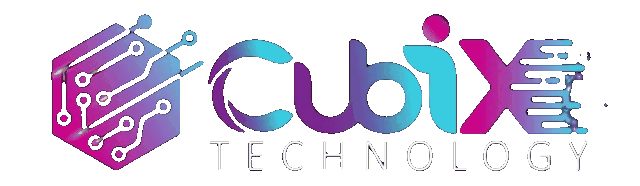 Cubix
